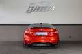 BMW M4 Competition/360*/HUD/H&K/TTW/LED/SHZ/SPUR/R20 Orange - thumbnail 5