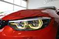 BMW M4 Competition/360*/HUD/H&K/TTW/LED/SHZ/SPUR/R20 Orange - thumbnail 6