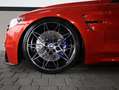 BMW M4 Competition/360*/HUD/H&K/TTW/LED/SHZ/SPUR/R20 Orange - thumbnail 4