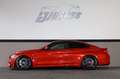 BMW M4 Competition/360*/HUD/H&K/TTW/LED/SHZ/SPUR/R20 Orange - thumbnail 3
