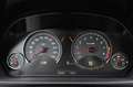 BMW M4 Competition/360*/HUD/H&K/TTW/LED/SHZ/SPUR/R20 Orange - thumbnail 13