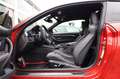 BMW M4 Competition/360*/HUD/H&K/TTW/LED/SHZ/SPUR/R20 Orange - thumbnail 9