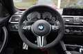 BMW M4 Competition/360*/HUD/H&K/TTW/LED/SHZ/SPUR/R20 Orange - thumbnail 12
