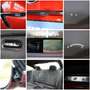 BMW M4 Competition/360*/HUD/H&K/TTW/LED/SHZ/SPUR/R20 Orange - thumbnail 19