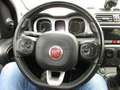 Fiat Panda 1.3 mjt 16v Cross 4x4 s GARANTITA FULL OPT Grigio - thumbnail 12