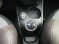 Fiat Panda 1.3 mjt 16v Cross 4x4 s GARANTITA FULL OPT Grigio - thumbnail 15