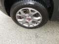 Fiat Panda 1.3 mjt 16v Cross 4x4 s GARANTITA FULL OPT Grigio - thumbnail 8