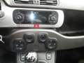 Fiat Panda 1.3 mjt 16v Cross 4x4 s GARANTITA FULL OPT Grigio - thumbnail 14