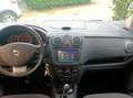 Dacia Lodgy Lodgy dCI 110 7 places Stepway Gris - thumbnail 5