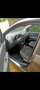 Dacia Lodgy Lodgy dCI 110 7 places Stepway Gris - thumbnail 4