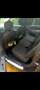 Dacia Lodgy Lodgy dCI 110 7 places Stepway Gris - thumbnail 3