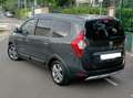 Dacia Lodgy Lodgy dCI 110 7 places Stepway Gris - thumbnail 2