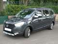 Dacia Lodgy Lodgy dCI 110 7 places Stepway Gris - thumbnail 1