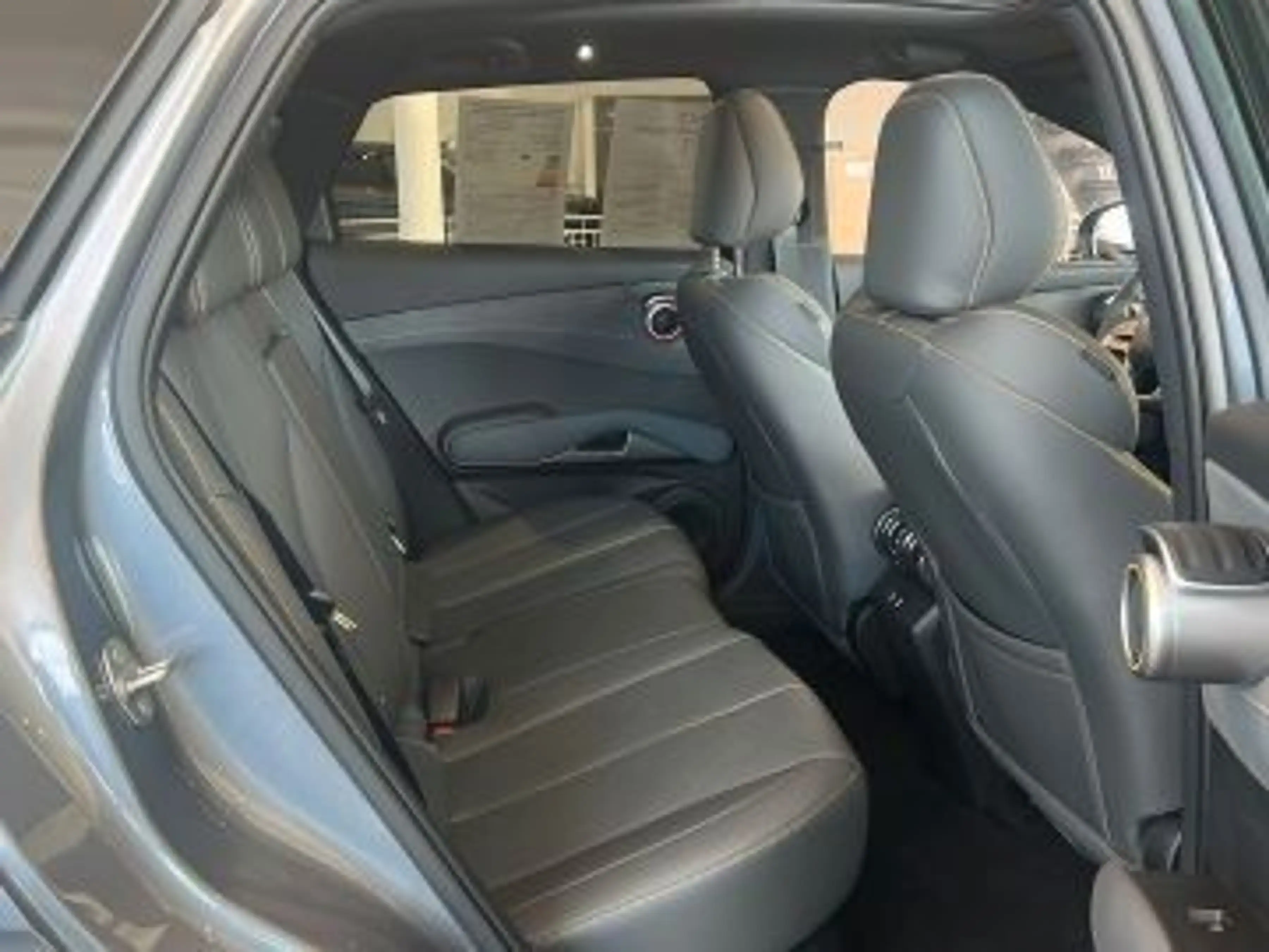 BYD Atto 3 EVO EXCELLENCE — photo 6