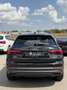 Audi Q3 40 TFSI quattro S-Tronic Assistenten elektr. Sitze Schwarz - thumbnail 7
