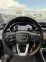 Audi Q3 40 TFSI quattro S-Tronic Assistenten elektr. Sitze Schwarz - thumbnail 13