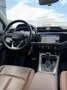 Audi Q3 40 TFSI quattro S-Tronic Assistenten elektr. Sitze Schwarz - thumbnail 15