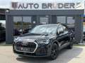 Audi Q3 40 TFSI quattro S-Tronic Assistenten elektr. Sitze Schwarz - thumbnail 1