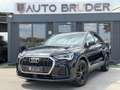 Audi Q3 40 TFSI quattro S-Tronic Assistenten elektr. Sitze Schwarz - thumbnail 2