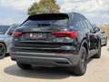 Audi Q3 40 TFSI quattro S-Tronic Assistenten elektr. Sitze Schwarz - thumbnail 6