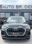 Audi Q3 40 TFSI quattro S-Tronic Assistenten elektr. Sitze Schwarz - thumbnail 3