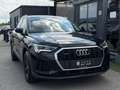 Audi Q3 40 TFSI quattro S-Tronic Assistenten elektr. Sitze Schwarz - thumbnail 9