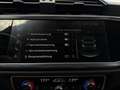 Audi Q3 40 TFSI quattro S-Tronic Assistenten elektr. Sitze Schwarz - thumbnail 19