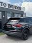 Audi Q3 40 TFSI quattro S-Tronic Assistenten elektr. Sitze Schwarz - thumbnail 8
