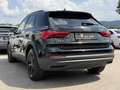 Audi Q3 40 TFSI quattro S-Tronic Assistenten elektr. Sitze Schwarz - thumbnail 5