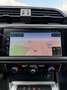Audi Q3 40 TFSI quattro S-Tronic Assistenten elektr. Sitze Schwarz - thumbnail 18