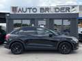 Audi Q3 40 TFSI quattro S-Tronic Assistenten elektr. Sitze Schwarz - thumbnail 10