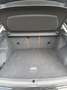Audi Q3 40 TFSI quattro S-Tronic Assistenten elektr. Sitze Schwarz - thumbnail 11