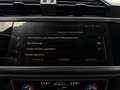 Audi Q3 40 TFSI quattro S-Tronic Assistenten elektr. Sitze Schwarz - thumbnail 16