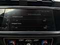 Audi Q3 40 TFSI quattro S-Tronic Assistenten elektr. Sitze Schwarz - thumbnail 17