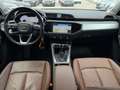 Audi Q3 40 TFSI quattro S-Tronic Assistenten elektr. Sitze Schwarz - thumbnail 12