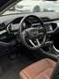 Audi Q3 40 TFSI quattro S-Tronic Assistenten elektr. Sitze Schwarz - thumbnail 14