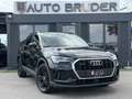 Audi Q3 40 TFSI quattro S-Tronic Assistenten elektr. Sitze Schwarz - thumbnail 4