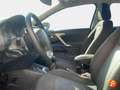 Citroen C-Elysée PureTech 60KW (82CV) Shine Amarillo - thumbnail 14
