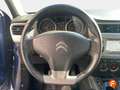 Citroen C-Elysée PureTech 60KW (82CV) Shine Amarillo - thumbnail 12
