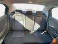 Citroen C-Elysée PureTech 60KW (82CV) Shine Amarillo - thumbnail 16