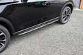 Mazda CX-5 e-SKYACTIV G 194 AWD NEWGROUND Schwarz - thumbnail 6