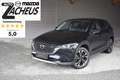 Mazda CX-5 e-SKYACTIV G 194 AWD NEWGROUND Schwarz - thumbnail 1