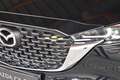 Mazda CX-5 e-SKYACTIV G 194 AWD NEWGROUND Schwarz - thumbnail 3