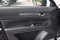 Mazda CX-5 e-SKYACTIV G 194 AWD NEWGROUND Schwarz - thumbnail 9