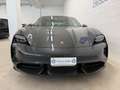 Porsche Taycan Taycan 4S Carbon Pack BATTERY PLUS Grigio - thumbnail 8