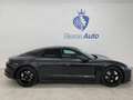 Porsche Taycan Taycan 4S Carbon Pack BATTERY PLUS Grigio - thumbnail 3