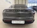 Porsche Taycan Taycan 4S Carbon Pack BATTERY PLUS Grigio - thumbnail 7
