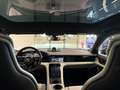 Porsche Taycan Taycan 4S Carbon Pack BATTERY PLUS Grigio - thumbnail 20