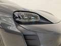 Porsche Taycan Taycan 4S Carbon Pack BATTERY PLUS Grigio - thumbnail 9