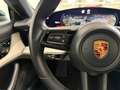 Porsche Taycan Taycan 4S Carbon Pack BATTERY PLUS Grigio - thumbnail 25